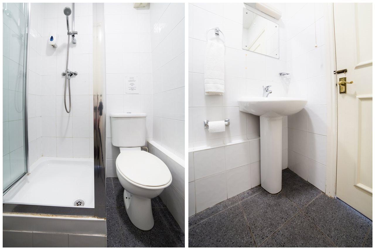Oyo White Horse Hotel, East Thirsk Bagby
