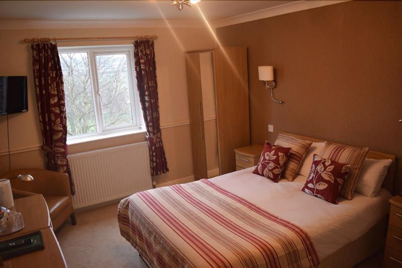 Отель Oyo White Horse Hotel, East Thirsk 3*